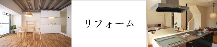 ＹＳメガジャパン